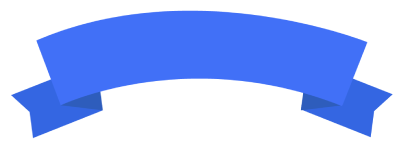 მსგავსი პროდუქტები